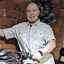 Славик, 41 год