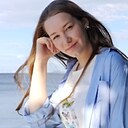 Софья, 24 года