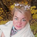 Ольга, 54 года