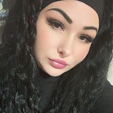 Анастасия, 31 из г. Ставрополь.