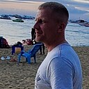 Алексей, 39 лет