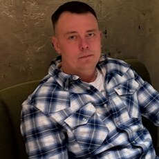 Фотография мужчины Павел, 35 лет из г. Дубна