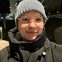 Ангелина, 18 лет