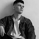 Иван, 23 года