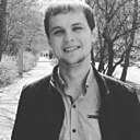 Александр, 31 год