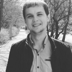 Фотография мужчины Александр, 31 год из г. Краснодар