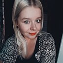 Дарина, 28 лет