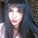 Арина, 35 лет