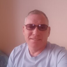 Фотография мужчины Николай, 48 лет из г. Артемовский