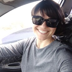 Фотография девушки Оля, 38 лет из г. Николаев