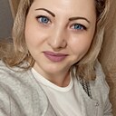 Вероничка, 40 лет