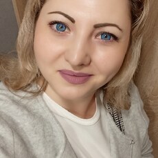 Фотография девушки Вероничка, 40 лет из г. Минск