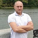Виталий, 42 года