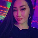 Гоха, 32 года