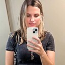 Юлия, 34 года