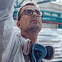 Александр, 37 лет