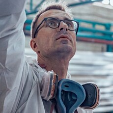 Фотография мужчины Александр, 37 лет из г. Самара