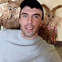 Тарас, 33 года