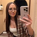 Алеся, 34 года