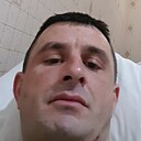 Володимир, 37 лет