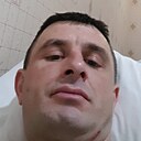 Володимир, 37 лет