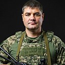 Денис, 43 года
