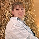 Жанна, 49 лет