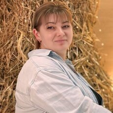 Фотография девушки Жанна, 49 лет из г. Бровары