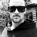 Владимир, 28 лет