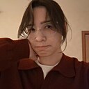 Регина, 18 лет