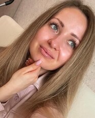 Фотография девушки Марина, 41 год из г. Владикавказ