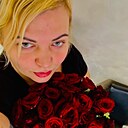 Екатерина, 39 лет