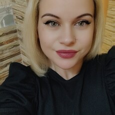 Наталья, 35 из г. Нижневартовск.