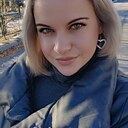 Наталья, 35 лет