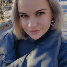 Фотография девушки Наталья, 35 лет из г. Нижневартовск