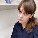 Евгения, 37 лет