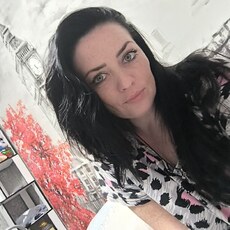 Фотография девушки Катя, 38 лет из г. Суздаль