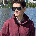 Тимур, 23 года