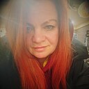 Мария, 43 года