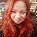 Мария, 43 года