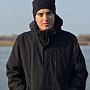 Руслан, 27 лет