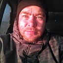 Евгений, 34 года