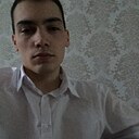 Александр, 25 лет