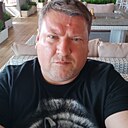 Денис, 45 лет