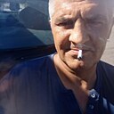 Владимир, 45 лет