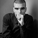 Дмитрий, 22 года