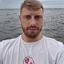 Александр, 35 лет