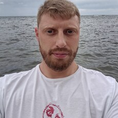 Фотография мужчины Александр, 35 лет из г. Орел