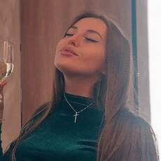 Фотография девушки Настя, 27 лет из г. Томск