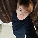 Светлана, 39 лет